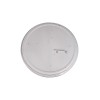 Светильник светодиодный Classic SKY Gold 24Вт 4000К IP40 2000лм 230В КОСМОС KCSky24w_G4000K