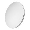 Светильник светодиодный Classic SKY Silver 48Вт 6500К IP40 4000лм 230В КОСМОС KCSky48w_S6500K