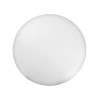 Светильник светодиодный Classic SKY Silver 48Вт 4000К IP40 4000лм 230В КОСМОС KCSky48w_S4000K