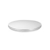 Светильник светодиодный Classic SKY Silver 36Вт 6500К IP40 2900лм 230В КОСМОС KCSky36w_S6500K