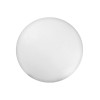 Светильник светодиодный Classic SKY Silver 36Вт 6500К IP40 2900лм 230В КОСМОС KCSky36w_S6500K