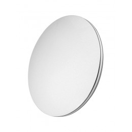 Светильник светодиодный Classic SKY Silver 36Вт 6500К IP40 2900лм 230В КОСМОС KCSky36w_S6500K