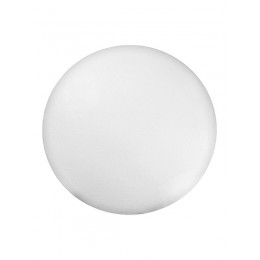 Светильник светодиодный Classic SKY Silver 36Вт 4000К IP40 2900лм 230В КОСМОС KCSky36w_S4000K
