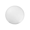 Светильник светодиодный Classic SKY Silver 24Вт 6500К IP40 2000лм 230В КОСМОС KCSky24w_S6500K