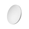 Светодиодный светильник Classic SKY Silver 24Вт 230В 4000К 2000лм KCSky24w_S4000K Космос