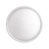 Светильник светодиодный SLIM WHITE 48Вт 4500К IP40 3480лм 230В 500х25мм КОСМОС KSlim48w_W4500K