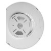 Светильник светодиодный SLIM WHITE 38Вт 4500К IP40 2650лм 230В 400х25мм КОСМОС KSlim38w_W4500K