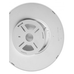 Светильник светодиодный SLIM WHITE 24Вт 6500К IP40 1660лм 230В 230х25мм КОСМОС KSlim24w_W6500K
