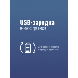 Шапка с фонариком 215х205х5 красн. (фонарь 68х40х23мм снимается и крепится в другое место; аккум. 3.7В/300мА.ч) 3 режима свечения+функция SOS Космос KOCHat2_red