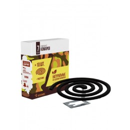 Средство инсектицидное 