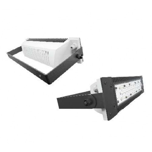 Светильник светодиодный LAD LED R500-1-120-6-35L 35Вт 5000К IP67 5467лм 100-305В КСС типа 