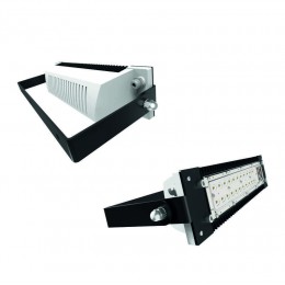 Светильник светодиодный LAD LED R500-1-60-6-35L IP67 5086лм 5000К 35Вт 100-305В КСС типа 