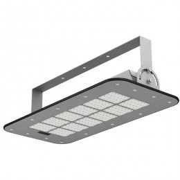 Светильник светодиодный LE-СБУ-32-150-1998-67Х 