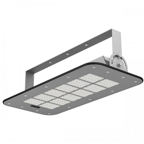 Светильник светодиодный LE-СБУ-32-150-1998-67Х 