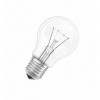 Лампа накаливания CLASSIC A CL 40Вт E27 220-240В OSRAM 4008321788528