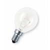 Лампа накаливания CLASSIC P CL 40W E14 OSRAM 4008321788702