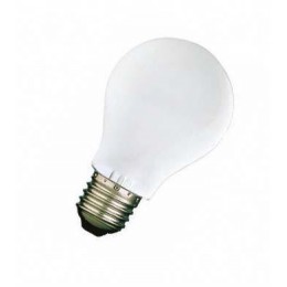 Лампа накаливания CLASSIC A FR 75Вт E27 220-240В OSRAM 4008321419682