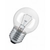 Лампа накаливания CLASSIC P CL 60W E27 OSRAM 4008321666253