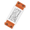 Драйвер светодиодный пост. напряжения для наружн. установки PERFORMANCE DR-PFM-150/220-240/24/P LEDVANCE 4058075239975