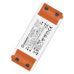 Драйвер светодиодный пост. напряжения для наружн. установки PERFORMANCE DR-PFM-150/220-240/24/P LEDVANCE 4058075239975