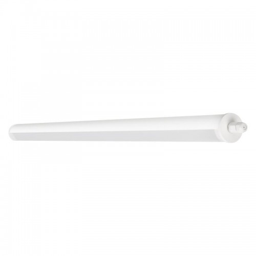 Светильник светодиодный DAMP PROOF SPECIAL ДСП-50Вт 6500Лм 4000К IP67 для агрессивных сред (аммиак) 1.5м WT LEDVANCE 4058075452176