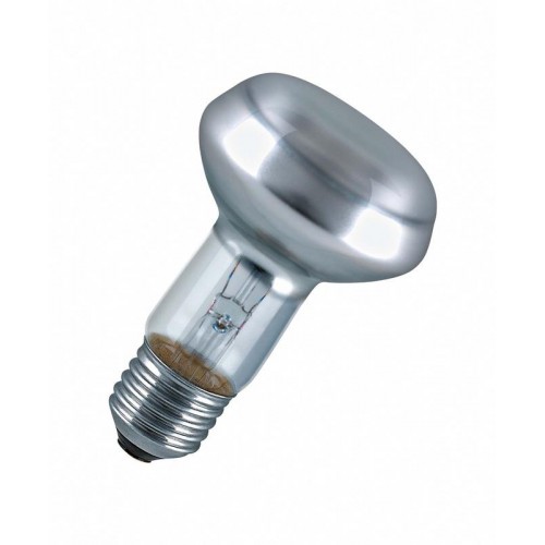 Лампа накаливания CONCENTRA R63 60W E27 OSRAM 4052899182264