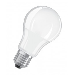 Лампа светодиодная LED Value LVCLA150 20SW/830 20Вт грушевидная матовая E27 230В 10х1 RU OSRAM 4058075579293