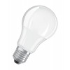 Лампа светодиодная LED Value LVCLA150 20SW/865 20Вт грушевидная матовая E27 230В 10х1 RU OSRAM 4058075579378