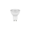 Лампа светодиодная LED Value LVPAR1635 5SW/865 5Вт GU10 230В 10х1 RU OSRAM 4058075581395