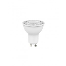 Лампа светодиодная LED Value LVPAR1635 5SW/865 5Вт GU10 230В 10х1 RU OSRAM 4058075581395