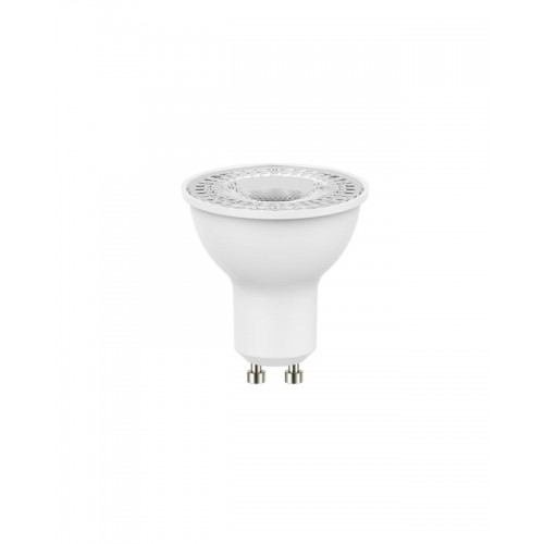 Лампа светодиодная LED Value LVPAR1635 5SW/865 5Вт GU10 230В 10х1 RU OSRAM 4058075581395