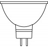 Лампа светодиодная LED Value LVMR1635 5SW/830 5Вт GU5.3 230В 10х1 RU OSRAM 4058075582330