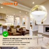 Лампа светодиодная LED Value LVMR1650 6SW/830 6Вт GU5.3 230В 10х1 RU OSRAM 4058075582545