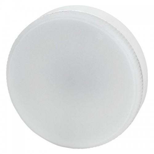 Лампа светодиодная LED Value LVGX5375 10SW/840 10Вт GX53 230В 10х1 RU OSRAM 4058075582095