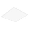 Светильник светодиодный ECO CLASS PANEL 600 36W 840 36Вт 4000К IP40 3600лм 595х595х32мм ДВО встраив. опал панель (аналог ЛВО 4х18) LEDVANCE 4099854246579