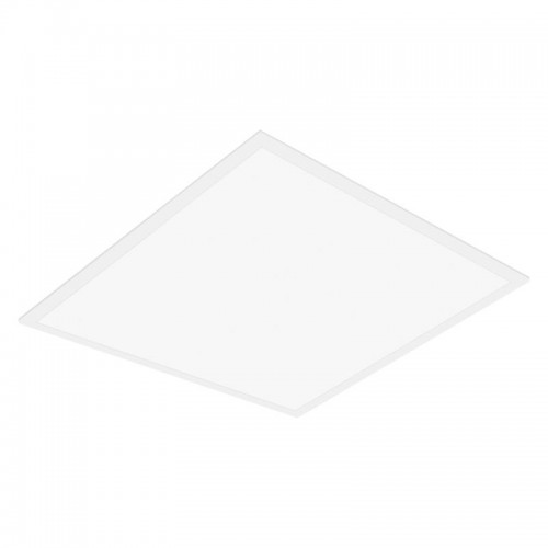 Светильник светодиодный ECO CLASS PANEL 600 36W 840 36Вт 4000К IP40 3600лм 595х595х32мм ДВО встраив. опал панель (аналог ЛВО 4х18) LEDVANCE 4099854246579