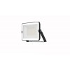 Прожектор светодиодный СДО FL ECO 30W 740 G4 уличный матов. стекло алюм. черн. LEDVANCE 4099854400070