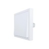 Выключатель 1-кл. СП ZIMA IP20 10А безвинт. зажим бел. LEZARD 704-0288-100QC