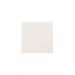 Выключатель 1-кл. СП ZIMA IP20 10А безвинт. зажим слон. кость LEZARD 704-9088-100QC