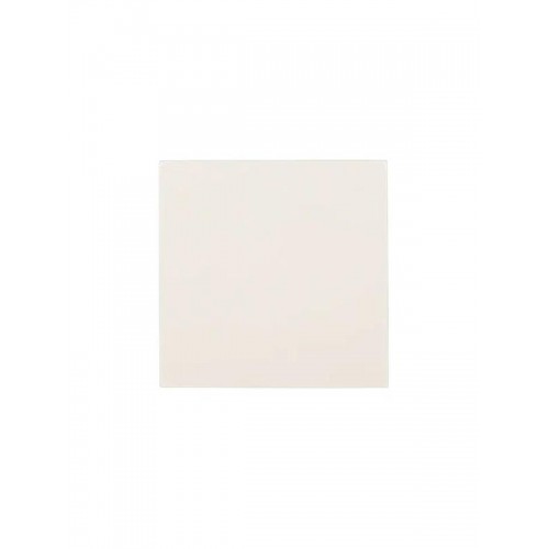 Выключатель 1-кл. СП ZIMA IP20 10А безвинт. зажим слон. кость LEZARD 704-9088-100QC