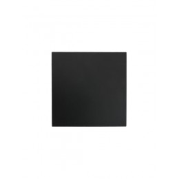 Выключатель 1-кл. СП ZIMA IP20 10А безвинт. зажим черн. бархат LEZARD 704-4288-100QC