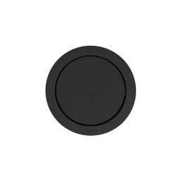 Выключатель проходной 1-кл. СП OSEN 10А IP20 механизм черн. бархат LEZARD 743-4288-105