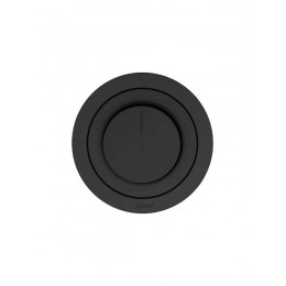 Диммер для LED ламп СП OSEN 250Вт механизм черн. бархат LEZARD 743-4288-163