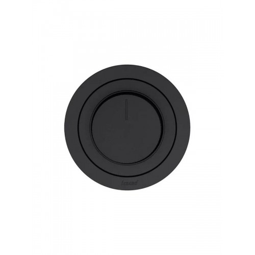 Диммер для LED ламп СП OSEN 250Вт механизм черн. бархат LEZARD 743-4288-163