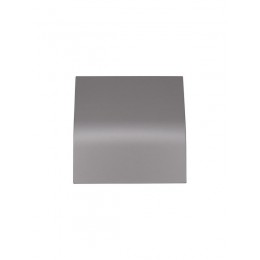 Вывод кабеля СП ZIMA IP20 механизм сер. матов. LEZARD 704-7488-197