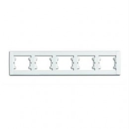 Рамка 5-я Defne горизонт. Makel 42001705