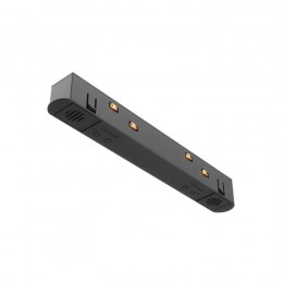 Коннектор питания прямой Maytoni TRA034PC-42B