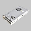 Блок питания PSL002 24В 400Вт IP20 Maytoni 220208