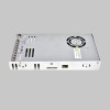 Блок питания PSL002 24В 400Вт IP20 Maytoni 220208