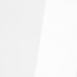 Выключатель 1-кл. СП S70 10А механизм бел. глянцевый Voltum VLS010101